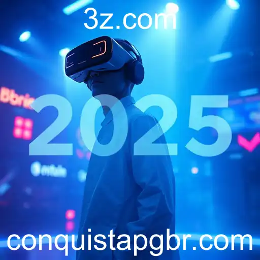 Transformações Digitais e Avanços Sustentáveis no Brasil