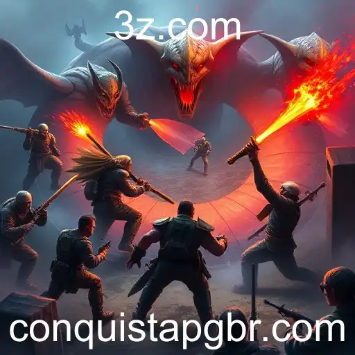 Avanços e Desafios do Cenário Atual no Brasil