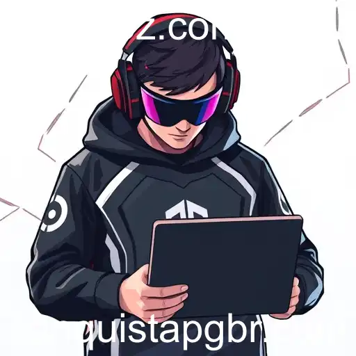 A Ascensão dos Jogos Online em 2025