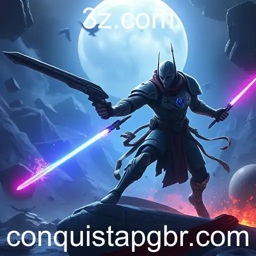 Inovações e Desafios para Gamers em 2025