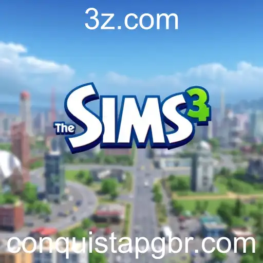 Inovações e Desafios do Cenário Atual de Jogos