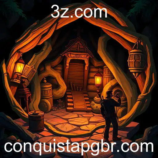 ConquistaPG: O Crescimento dos Jogos Online em 2025