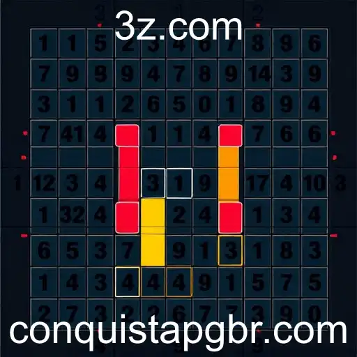 Transformações Urbanas e a Tecnologia em Conquista