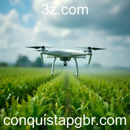 O Impacto de Conquistas em Plataformas de Jogos