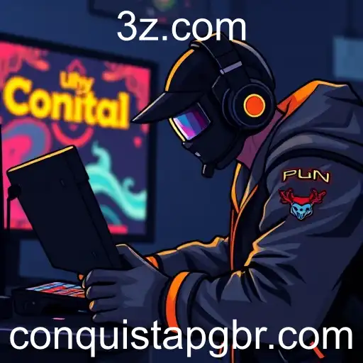 A Evolução dos Jogos Online: Destaques de 2025