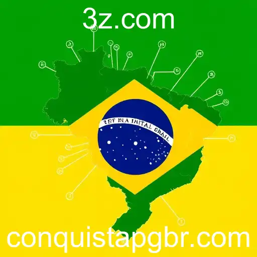 A Revolução dos Jogos Online em Portugal