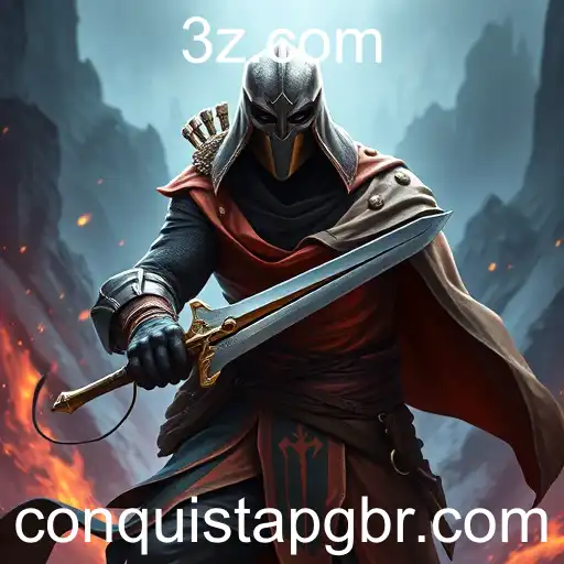 Guia Completo para Dominar Seus Jogos e Conquistas