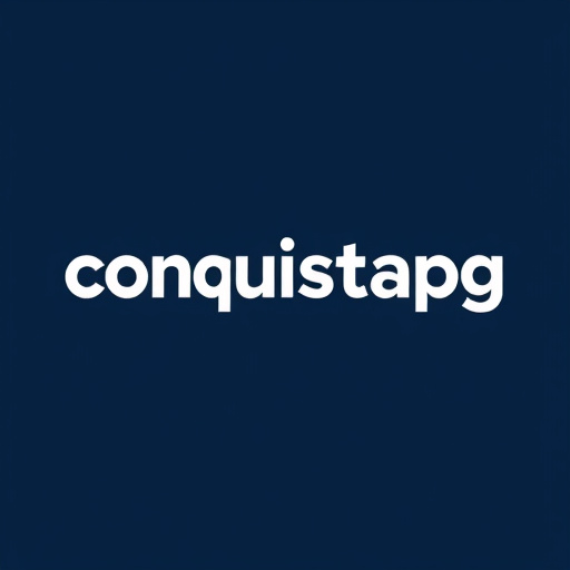 conquistapg