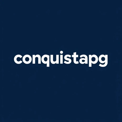 conquistapg