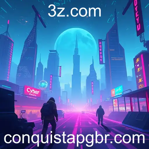 Os Principais Lançamentos de Games em 2023 Aguardados pelos Jogadores