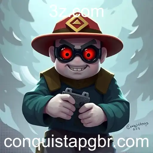 Análises: Navegando No Mundo dos Jogos com Conquistapg