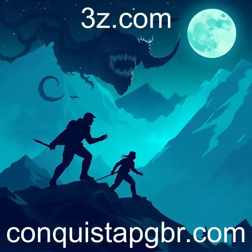 Como as 'Dicas' Potencializam Sua Experiência de Jogo em 'Conquistapg'