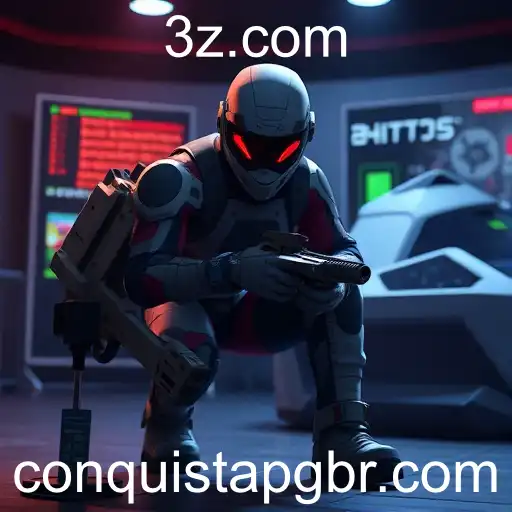 Desvendando a Arte dos Tutoriais em Jogos: Caminhos para a Maestria