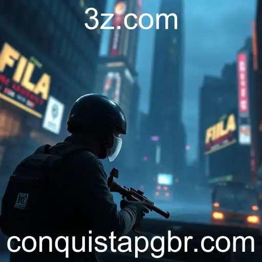 Explorando a Categoria 'Vídeos' em Jogos: Uma Fusão de Entretenimento e Interatividade