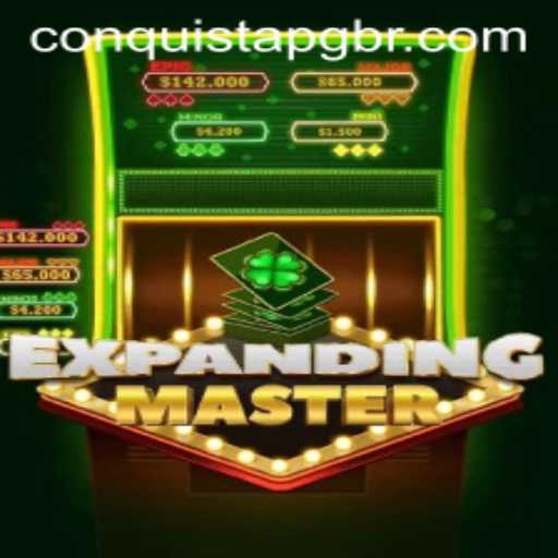 Exploring the World of ExpandingMaster: The Conquest Begins