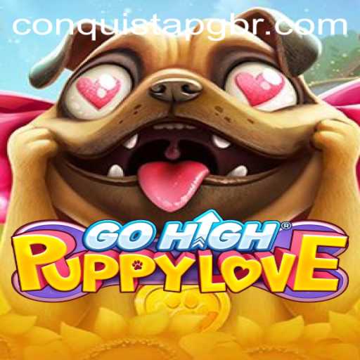 Unleashing Fun with GoHighPuppyLove: A New Twist in the Gaming World