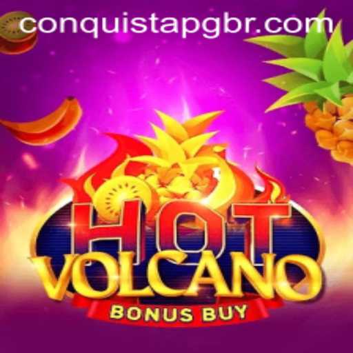 Exploring the Thrills of HotVolcanoBonusBuy in a Dynamic Gaming Landscape