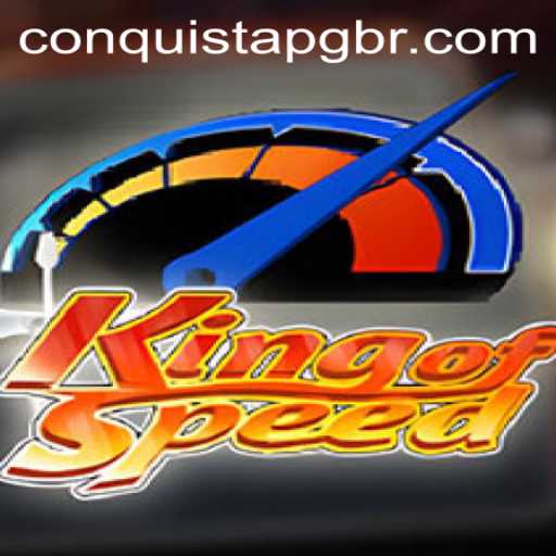Exploring the Thrills of KingofSpeed: A Journey into the Heart of Conquistapg
