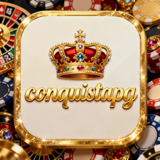 conquistapg