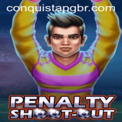 Exploring the Exciting World of PenaltyShootOut: A Modern Gaming Experience