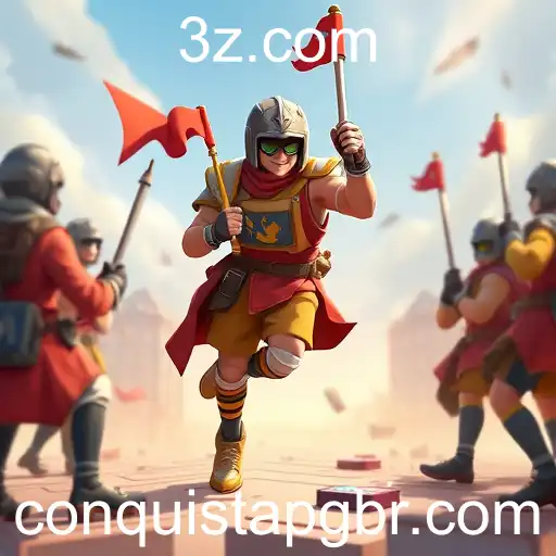 Ascensão de Conquistas Virtuais em 2025